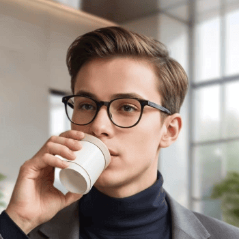 Форма обратной связи