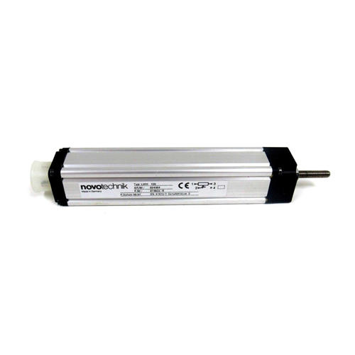 Датчик перемещений LWH-225-F (№655517)