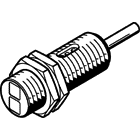 SOEG-RT-M18-NA-K-2L  №547910 датчик положения Festo