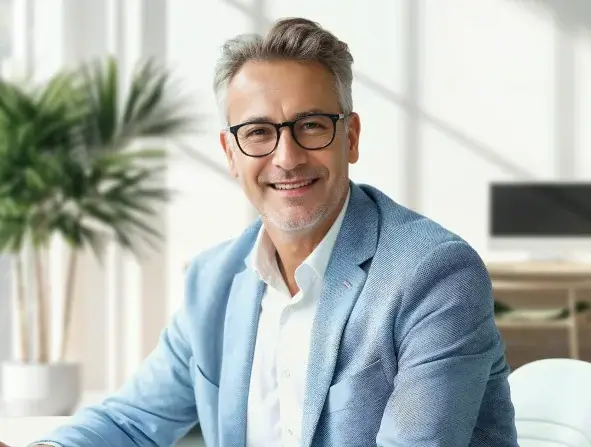 Бизнес-Турбо