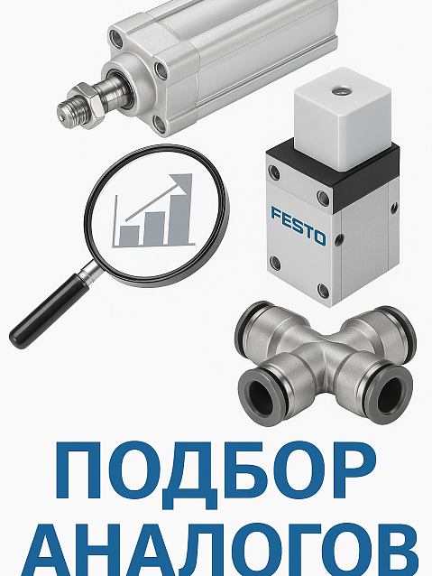 Услуги курьера